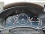 Mazda CX-30 2.0 e-SkyActiv-X M Hybrid Luxury | 180pk | Carplay | Leder | Navi | Camera | Stoel + Stuuverw. | Camera Achter | BOSE