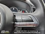 Mazda CX-30 2.0 e-SkyActiv-X M Hybrid Luxury | 180pk | Carplay | Leder | Navi | Camera | Stoel + Stuuverw. | Camera Achter | BOSE
