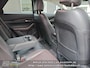 Mazda CX-30 2.0 e-SkyActiv-X M Hybrid Luxury | 180pk | Carplay | Leder | Navi | Camera | Stoel + Stuuverw. | Camera Achter | BOSE
