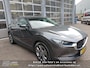 Mazda CX-30 2.0 e-SkyActiv-X M Hybrid Luxury | 180pk | Carplay | Leder | Navi | Camera | Stoel + Stuuverw. | Camera Achter | BOSE