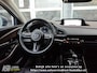 Mazda CX-30 2.0 e-SkyActiv-X M Hybrid Luxury | 180pk | Carplay | Leder | Navi | Camera | Stoel + Stuuverw. | Camera Achter | BOSE