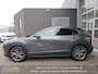Mazda CX-30 2.0 e-SkyActiv-X M Hybrid Luxury | 180pk | Carplay | Leder | Navi | Camera | Stoel + Stuuverw. | Camera Achter | BOSE