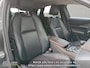 Mazda CX-30 2.0 e-SkyActiv-X M Hybrid Luxury | 180pk | Carplay | Leder | Navi | Camera | Stoel + Stuuverw. | Camera Achter | BOSE