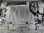 Mazda CX-30 2.0 e-SkyActiv-X M Hybrid Luxury | 180pk | Carplay | Leder | Navi | Camera | Stoel + Stuuverw. | Camera Achter | BOSE
