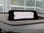Mazda CX-30 2.0 e-SkyActiv-X M Hybrid Luxury | 180pk | Carplay | Leder | Navi | Camera | Stoel + Stuuverw. | Camera Achter | BOSE