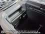 Mazda CX-30 2.0 e-SkyActiv-X M Hybrid Luxury | 180pk | Carplay | Leder | Navi | Camera | Stoel + Stuuverw. | Camera Achter | BOSE