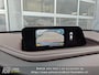 Mazda CX-30 2.0 e-SkyActiv-X M Hybrid Luxury | 180pk | Carplay | Leder | Navi | Camera | Stoel + Stuuverw. | Camera Achter | BOSE