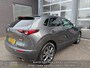 Mazda CX-30 2.0 e-SkyActiv-X M Hybrid Luxury | 180pk | Carplay | Leder | Navi | Camera | Stoel + Stuuverw. | Camera Achter | BOSE