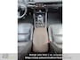 Mazda CX-30 2.0 e-SkyActiv-X M Hybrid Luxury | 180pk | Carplay | Leder | Navi | Camera | Stoel + Stuuverw. | Camera Achter | BOSE