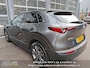 Mazda CX-30 2.0 e-SkyActiv-X M Hybrid Luxury | 180pk | Carplay | Leder | Navi | Camera | Stoel + Stuuverw. | Camera Achter | BOSE