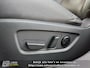 Mazda CX-30 2.0 e-SkyActiv-X M Hybrid Luxury | 180pk | Carplay | Leder | Navi | Camera | Stoel + Stuuverw. | Camera Achter | BOSE