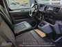 Toyota PROACE Compact 1.5 D-4D Cool Comfort | EURO 6 | Trekhaak | Airco | Cruise Control | Bluetooth Radio