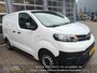 Toyota PROACE Compact 1.5 D-4D Cool Comfort | EURO 6 | Trekhaak | Airco | Cruise Control | Bluetooth Radio
