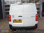 Toyota PROACE Compact 1.5 D-4D Cool Comfort | EURO 6 | Trekhaak | Airco | Cruise Control | Bluetooth Radio