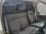 Toyota PROACE Compact 1.5 D-4D Cool Comfort | EURO 6 | Trekhaak | Airco | Cruise Control | Bluetooth Radio