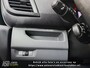 Toyota PROACE Compact 1.5 D-4D Cool Comfort | EURO 6 | Trekhaak | Airco | Cruise Control | Bluetooth Radio