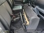 Toyota PROACE Compact 1.5 D-4D Cool Comfort | EURO 6 | Trekhaak | Airco | Cruise Control | Bluetooth Radio