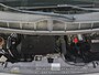 Toyota PROACE Compact 1.5 D-4D Cool Comfort | EURO 6 | Trekhaak | Airco | Cruise Control | Bluetooth Radio