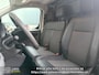 Toyota PROACE Compact 1.5 D-4D Cool Comfort | EURO 6 | Trekhaak | Airco | Cruise Control | Bluetooth Radio