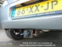 Toyota Yaris 1.3 VVTi Sol | Airco | Trekhaak | 5-deurs | S Line-pakket