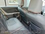 Toyota Yaris 1.3 VVTi Sol | Airco | Trekhaak | 5-deurs | S Line-pakket