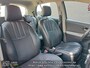 Toyota Yaris 1.3 VVTi Sol | Airco | Trekhaak | 5-deurs | S Line-pakket