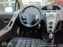 Toyota Yaris 1.3 VVTi Sol | Airco | Trekhaak | 5-deurs | S Line-pakket