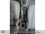 Toyota Yaris 1.3 VVTi Sol | Airco | Trekhaak | 5-deurs | S Line-pakket