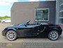 Toyota MR2 1.8-16v VVT-i Sp.Ed. | Particuliere Verkoop | Cabrio | Radio | Alarm | 17" LMV | Alarm | Onderhoudshistorie bekend