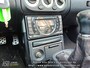 Toyota MR2 1.8-16v VVT-i Sp.Ed. | Particuliere Verkoop | Cabrio | Radio | Alarm | 17" LMV | Alarm | Onderhoudshistorie bekend