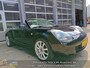 Toyota MR2 1.8-16v VVT-i Sp.Ed. | Particuliere Verkoop | Cabrio | Radio | Alarm | 17" LMV | Alarm | Onderhoudshistorie bekend