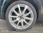 Toyota MR2 1.8-16v VVT-i Sp.Ed. | Particuliere Verkoop | Cabrio | Radio | Alarm | 17" LMV | Alarm | Onderhoudshistorie bekend