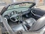 Toyota MR2 1.8-16v VVT-i Sp.Ed. | Particuliere Verkoop | Cabrio | Radio | Alarm | 17" LMV | Alarm | Onderhoudshistorie bekend