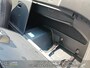 Toyota MR2 1.8-16v VVT-i Sp.Ed. | Particuliere Verkoop | Cabrio | Radio | Alarm | 17" LMV | Alarm | Onderhoudshistorie bekend