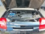 Toyota MR2 1.8-16v VVT-i Sp.Ed. | Particuliere Verkoop | Cabrio | Radio | Alarm | 17" LMV | Alarm | Onderhoudshistorie bekend
