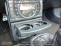 Toyota MR2 1.8-16v VVT-i Sp.Ed. | Particuliere Verkoop | Cabrio | Radio | Alarm | 17" LMV | Alarm | Onderhoudshistorie bekend