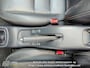 Toyota MR2 1.8-16v VVT-i Sp.Ed. | Particuliere Verkoop | Cabrio | Radio | Alarm | 17" LMV | Alarm | Onderhoudshistorie bekend
