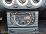 Toyota MR2 1.8-16v VVT-i Sp.Ed. | Particuliere Verkoop | Cabrio | Radio | Alarm | 17" LMV | Alarm | Onderhoudshistorie bekend