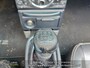 Toyota MR2 1.8-16v VVT-i Sp.Ed. | Particuliere Verkoop | Cabrio | Radio | Alarm | 17" LMV | Alarm | Onderhoudshistorie bekend