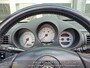 Toyota MR2 1.8-16v VVT-i Sp.Ed. | Particuliere Verkoop | Cabrio | Radio | Alarm | 17" LMV | Alarm | Onderhoudshistorie bekend