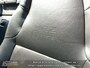 Toyota MR2 1.8-16v VVT-i Sp.Ed. | Particuliere Verkoop | Cabrio | Radio | Alarm | 17" LMV | Alarm | Onderhoudshistorie bekend