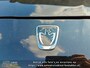 Toyota MR2 1.8-16v VVT-i Sp.Ed. | Particuliere Verkoop | Cabrio | Radio | Alarm | 17" LMV | Alarm | Onderhoudshistorie bekend