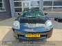 Toyota MR2 1.8-16v VVT-i Sp.Ed. | Particuliere Verkoop | Cabrio | Radio | Alarm | 17" LMV | Alarm | Onderhoudshistorie bekend