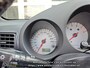 Toyota MR2 1.8-16v VVT-i Sp.Ed. | Particuliere Verkoop | Cabrio | Radio | Alarm | 17" LMV | Alarm | Onderhoudshistorie bekend