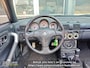 Toyota MR2 1.8-16v VVT-i Sp.Ed. | Particuliere Verkoop | Cabrio | Radio | Alarm | 17" LMV | Alarm | Onderhoudshistorie bekend