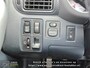 Toyota MR2 1.8-16v VVT-i Sp.Ed. | Particuliere Verkoop | Cabrio | Radio | Alarm | 17" LMV | Alarm | Onderhoudshistorie bekend
