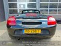 Toyota MR2 1.8-16v VVT-i Sp.Ed. | Particuliere Verkoop | Cabrio | Radio | Alarm | 17" LMV | Alarm | Onderhoudshistorie bekend