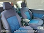 Peugeot 1007 1.6-16V Sporty | Automaat | Airco | Cruise Control | Trekhaak