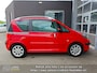 Peugeot 1007 1.6-16V Sporty | Automaat | Airco | Cruise Control | Trekhaak