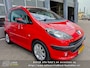 Peugeot 1007 1.6-16V Sporty | Automaat | Airco | Cruise Control | Trekhaak